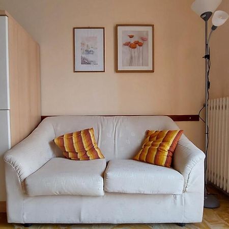 Albengamare Apartment Exterior photo