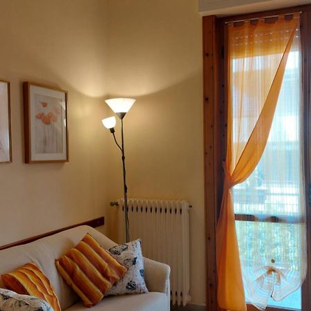 Albengamare Apartment Exterior photo