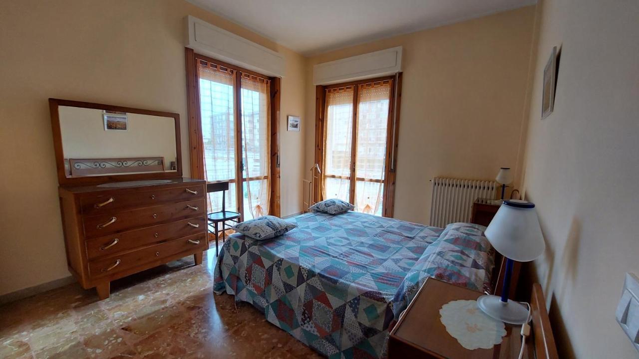 Albengamare Apartment Exterior photo