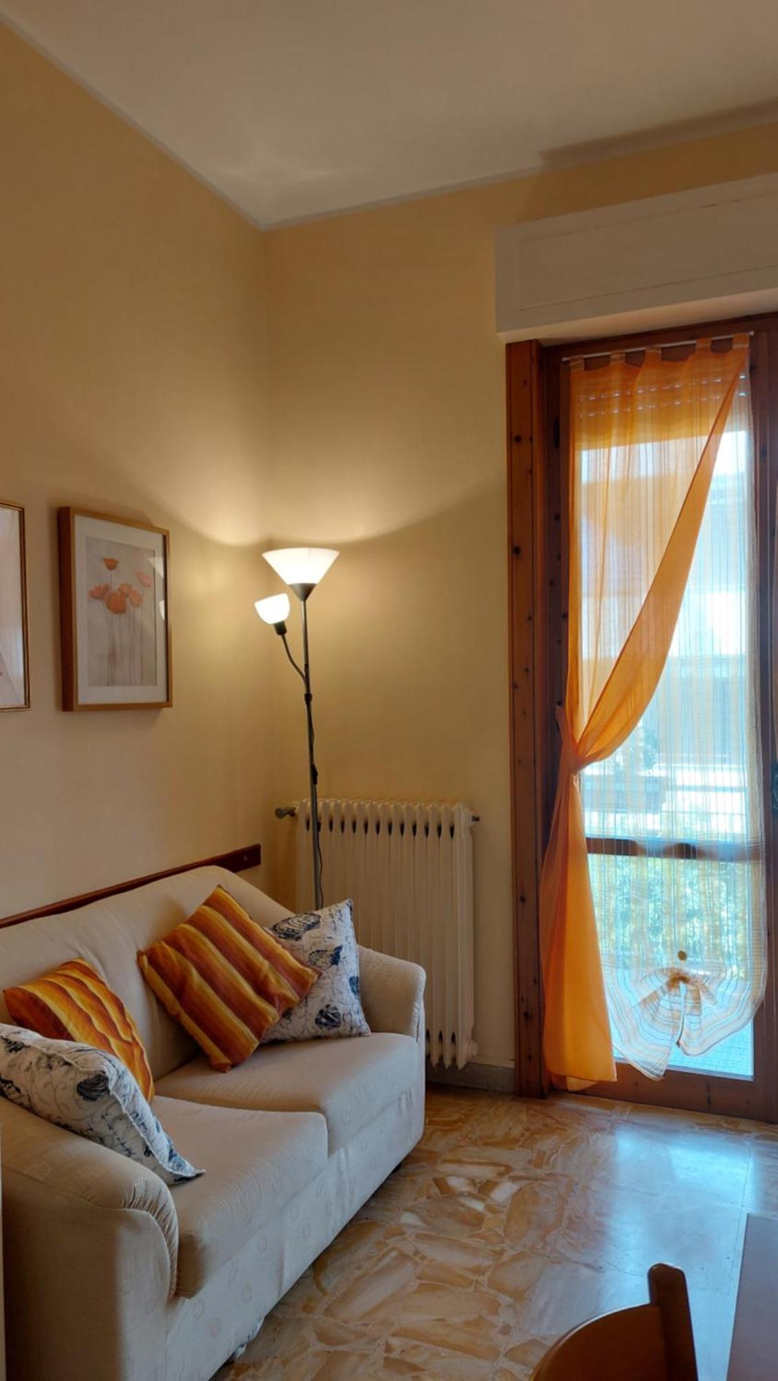 Albengamare Apartment Exterior photo