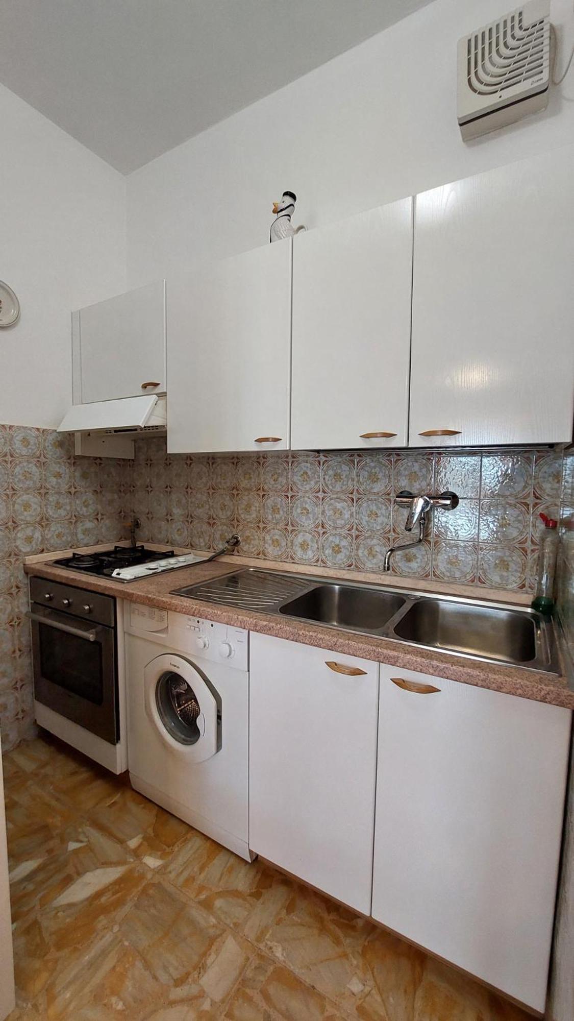 Albengamare Apartment Exterior photo